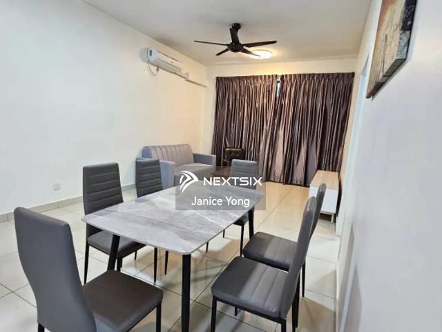 Residential House for sale in Sabah