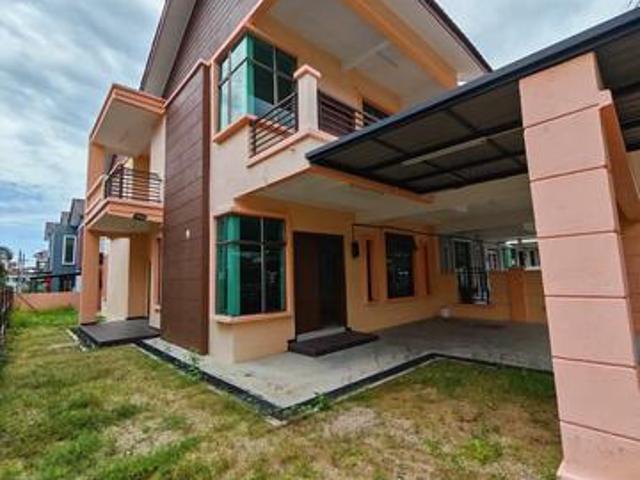 Residential House for sale in Malaka