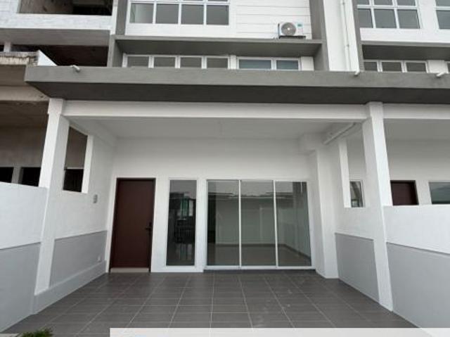 House for sale in Ampang, Majlis Perbandaran Ampang Jaya