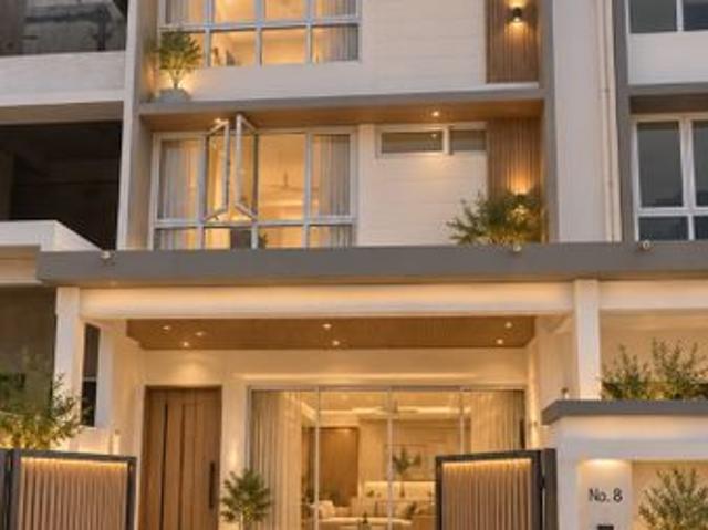 House for sale in Ampang, Majlis Perbandaran Ampang Jaya