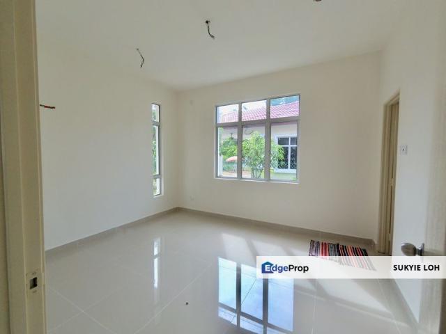 House for sale in Petaling, Subang Jaya