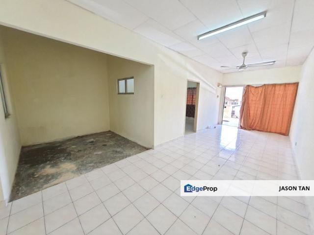 House for sale in Petaling, Subang Jaya