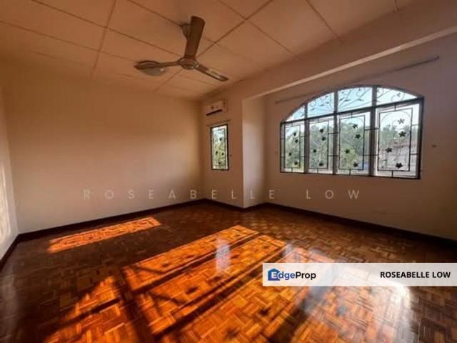 House for sale in Petaling, Subang Jaya
