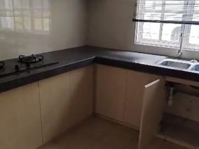 House for rent in Petaling, Subang Jaya