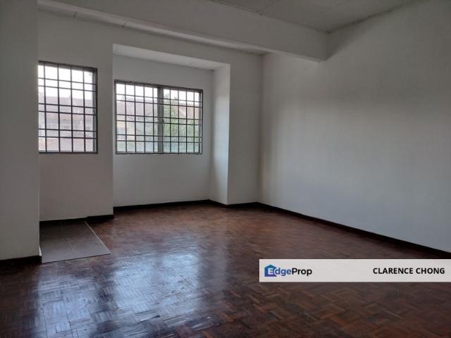 House for sale in Petaling, Subang Jaya