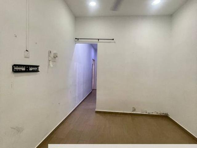 House for sale in Petaling, Subang Jaya