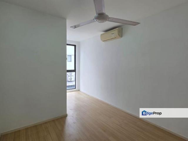 House for sale in Petaling, Subang Jaya