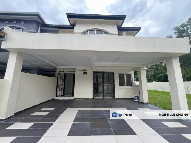 House for sale in Petaling, Subang Jaya