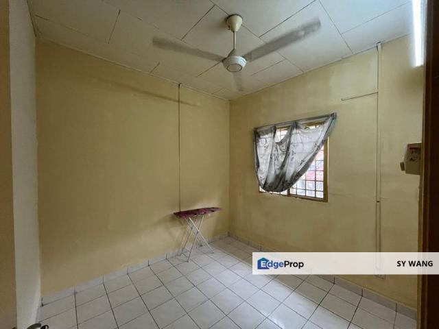 House for rent in Petaling, Subang Jaya