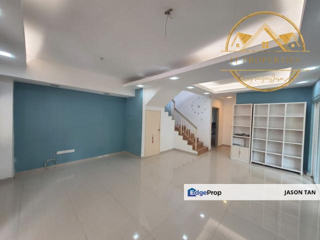 House for sale in Petaling, Subang Jaya