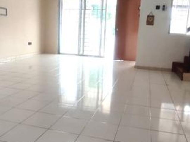 House for sale in Petaling, Subang Jaya