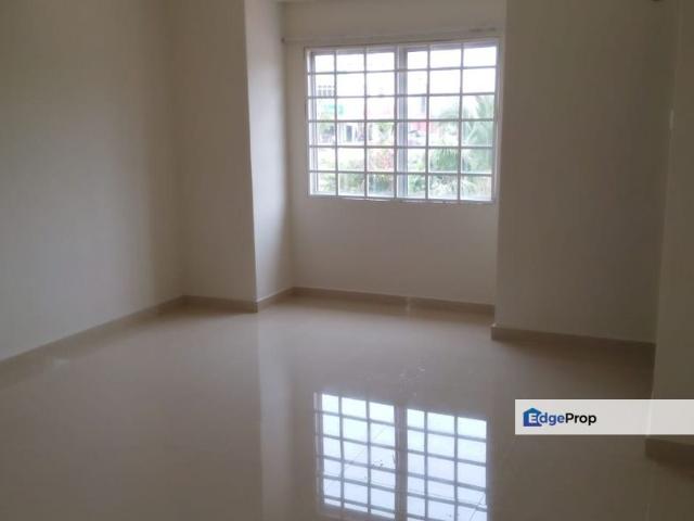 House for sale in Petaling, Subang Jaya