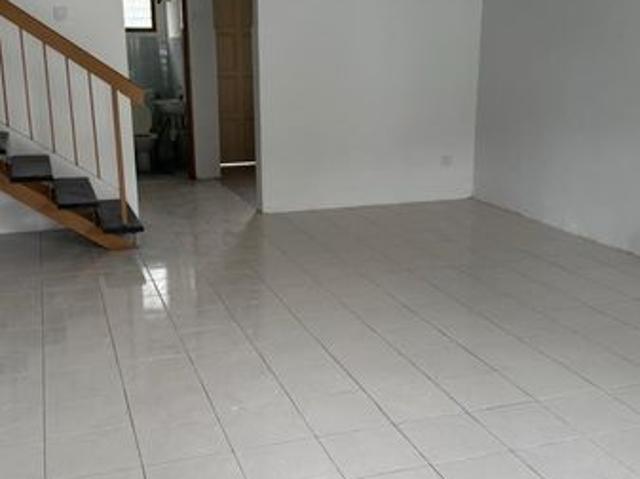 House for sale in Petaling, Subang Jaya