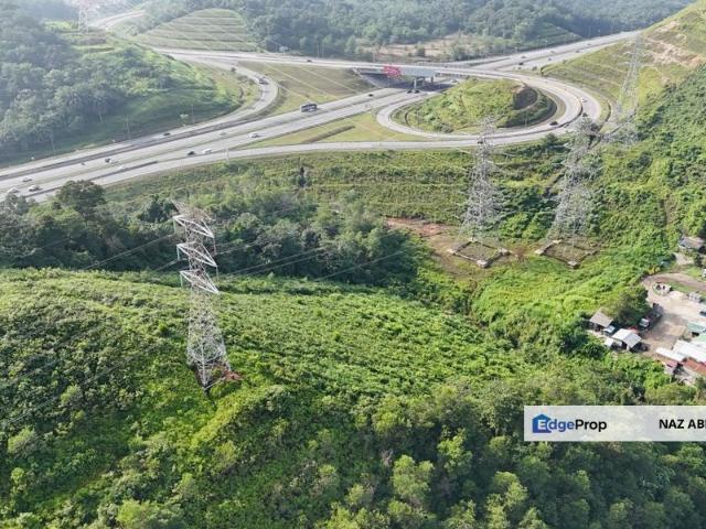 Shop for sale in Petaling, Subang Jaya