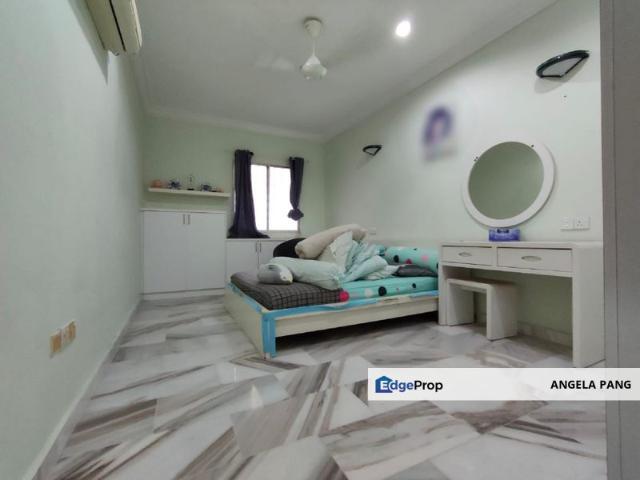 House for sale in Petaling, Subang Jaya