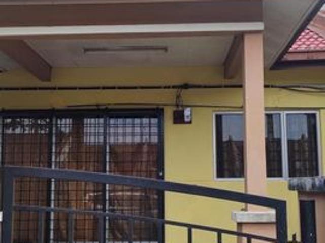 House for sale in Petaling, Subang Jaya
