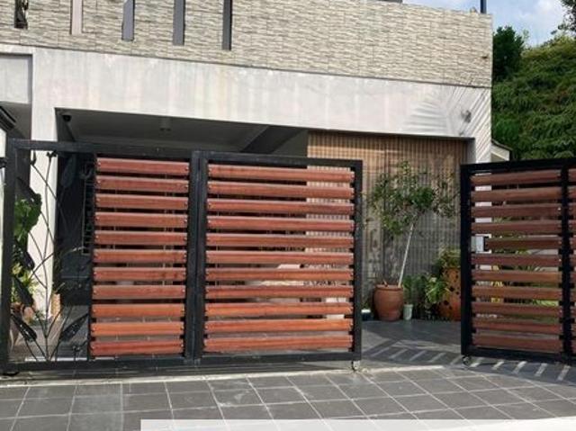 House for sale in Petaling, Subang Jaya