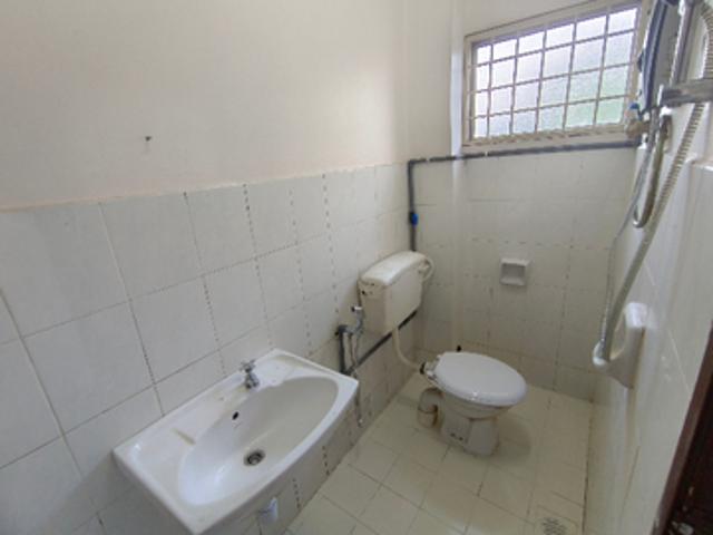 House for rent in Petaling, Subang Jaya