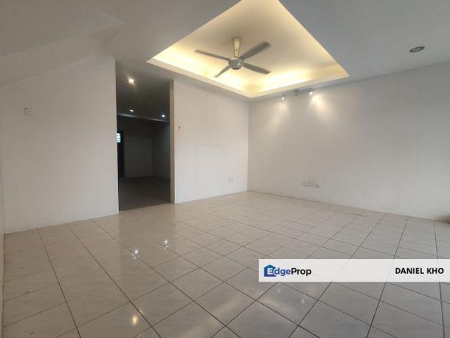 House for sale in Petaling, Subang Jaya