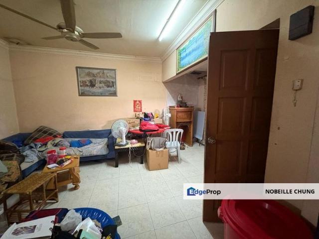 House for sale in Petaling, Subang Jaya