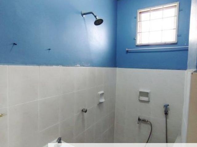 House for sale in Petaling, Subang Jaya