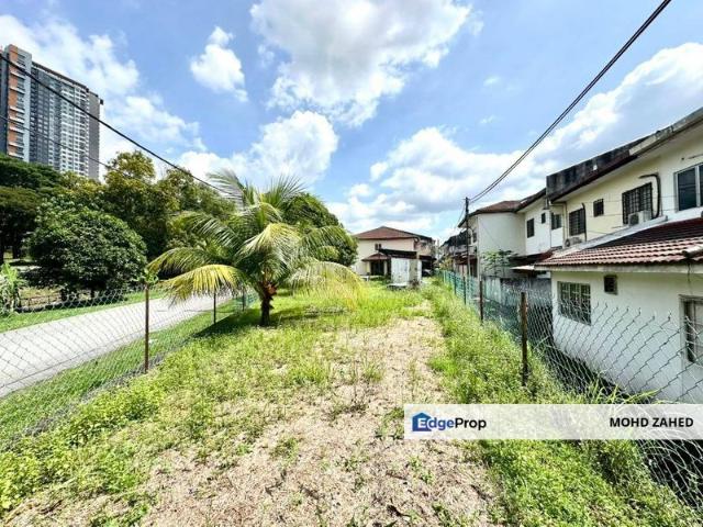 House for sale in Petaling, Subang Jaya