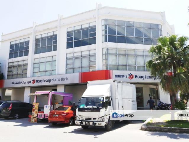Shop for sale in Petaling, Subang Jaya