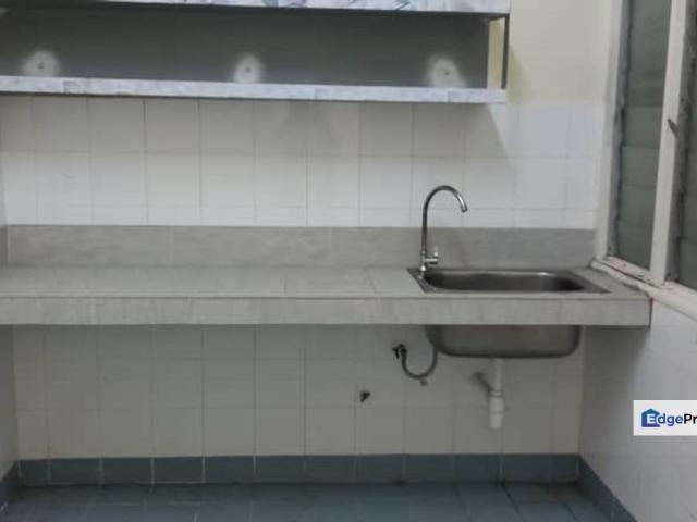 House for rent in Petaling, Subang Jaya