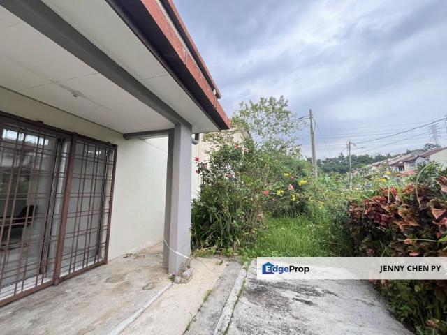 House for sale in Petaling, Subang Jaya