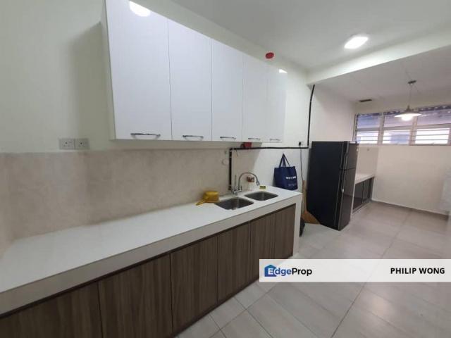 House for sale in Petaling, Subang Jaya