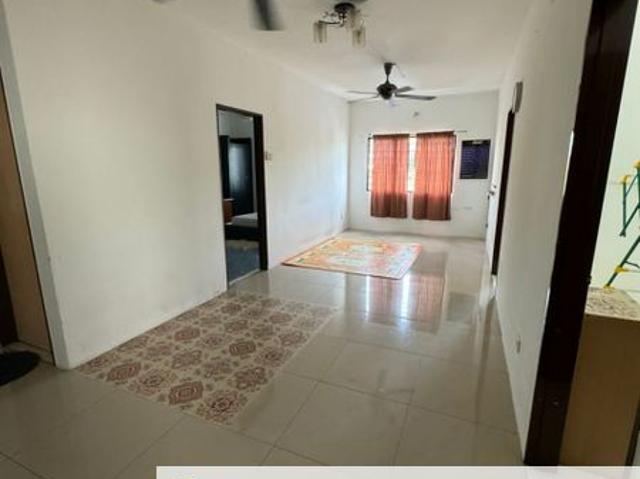Condominium for sale in Petaling, Subang Jaya