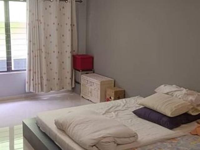 House for sale in Petaling, Subang Jaya