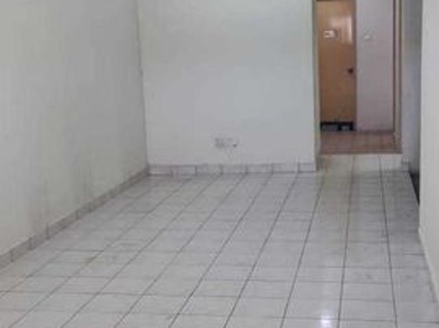 House for sale in Petaling, Subang Jaya