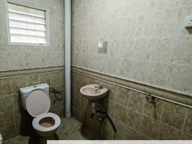 House for sale in Petaling, Subang Jaya