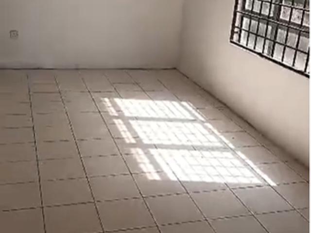 House for sale in Petaling, Subang Jaya