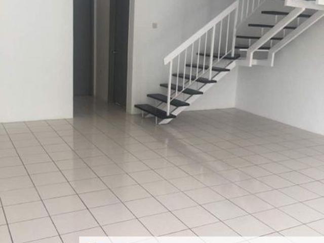House for sale in Petaling, Subang Jaya