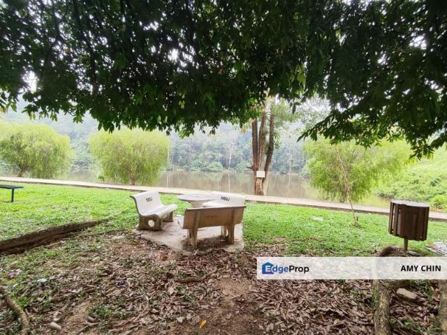 House for sale in Seri Kembangan, Majlis Bandaraya Subang Jaya