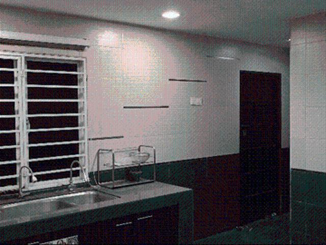 House for rent in Petaling, Subang Jaya
