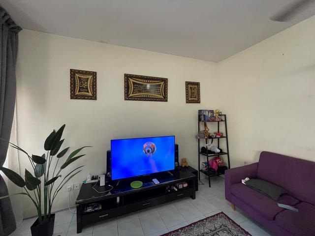 Terraced House for sale in Petaling, Subang Jaya