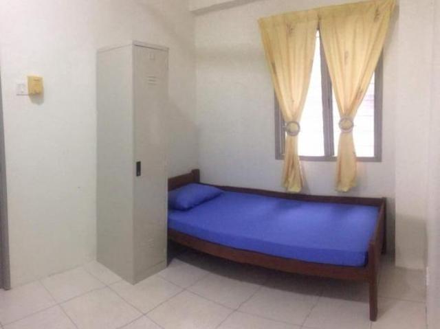 Terraced House for sale in Petaling, Subang Jaya
