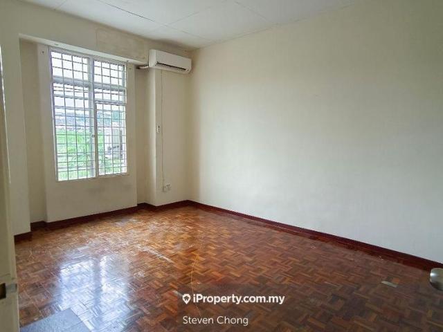 House for rent in Petaling, Subang Jaya