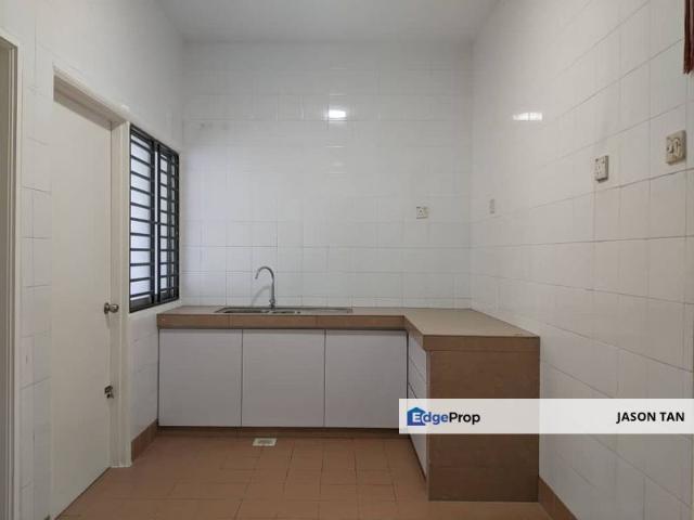 House for sale in Petaling, Subang Jaya