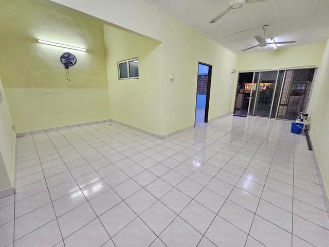 Terraced House for rent in Petaling, Subang Jaya