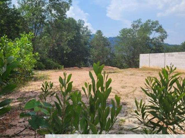 House for sale in Puncak Jelapang Maju, Majlis Bandaraya Ipoh