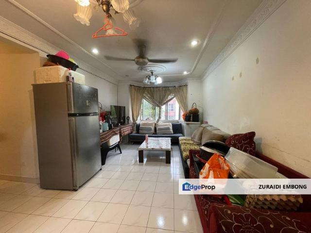 Condominium for sale in Petaling, Subang Jaya