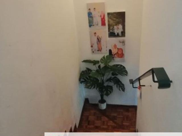 House for sale in Petaling, Subang Jaya