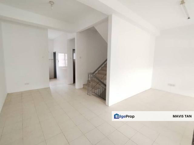 House for sale in Petaling, Subang Jaya