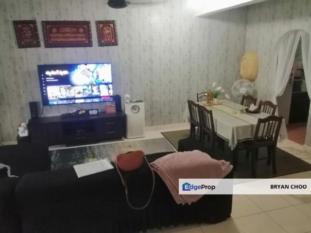 House for sale in Petaling, Subang Jaya