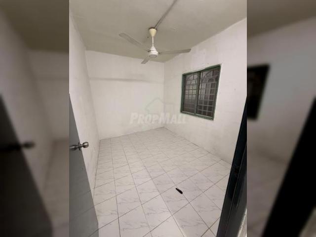 Apartment for rent in Petaling, Subang Jaya