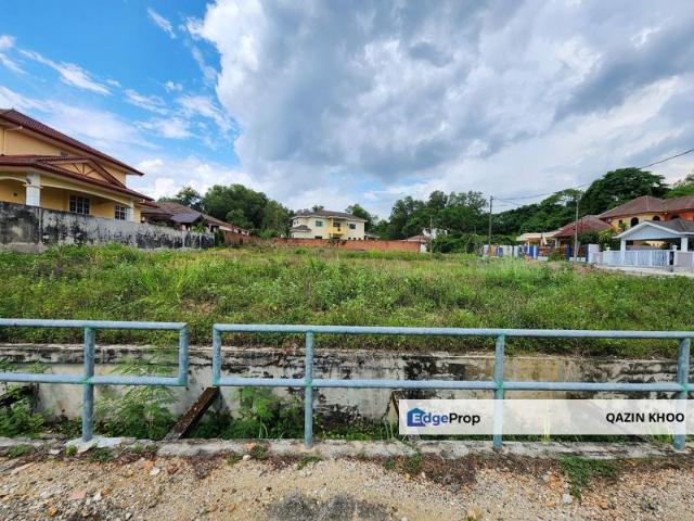 House for sale in Puncak Meru, Majlis Bandaraya Ipoh